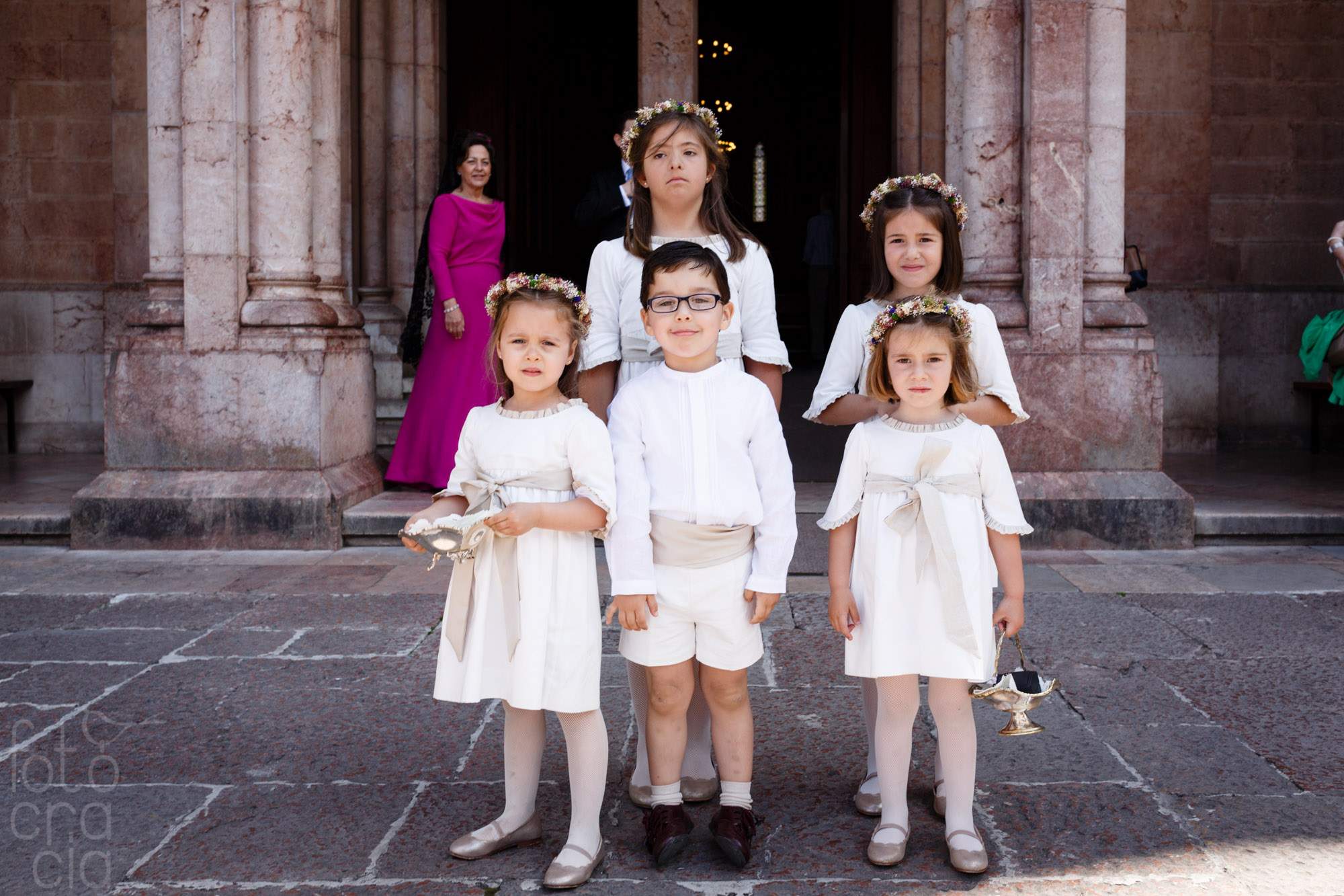 FOTOGRAFO BODA fotografo boda: